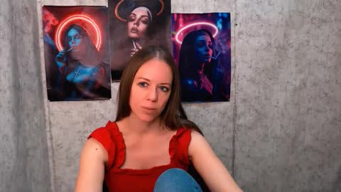 adamais_ online show from September 9, 2025, 6:13 am