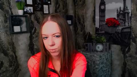 adamais_ online show from October 24, 2025, 6:32 am