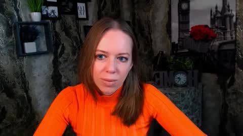 adamais_ online show from November 1, 2025, 5:42 am