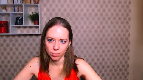 adamais_ online show from November 8, 2025, 6:24 am