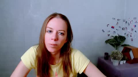 Snapshot of adamais_ chatting on May 31, 2026, 4:42 am adamais_ online show from May 31, 2026, 4:42 am