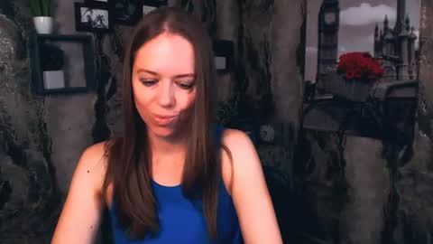 Snapshot of adamais_ chatting on July 31, 2026, 5:07 am adamais_ online show from July 31, 2026, 5:07 am