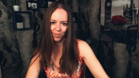 Snapshot of adamais_ chatting on August 1, 2026, 4:56 am adamais_ online show from August 1, 2026, 4:56 am