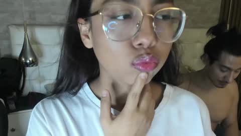 adam and Sara online show from April 22, 2026, 5:36 pm