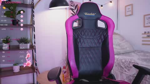 ADA online show from February 11, 2025, 6:01 pm