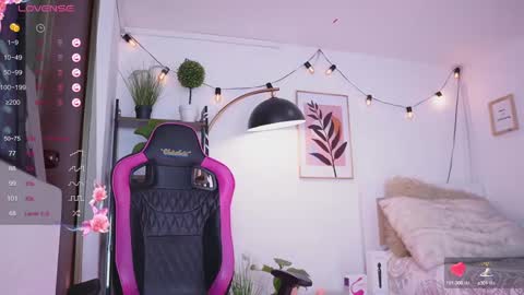 ADA online show from February 12, 2025, 6:09 pm