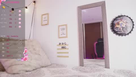 ADA online show from February 24, 2025, 7:52 pm