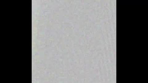 ADA online show from October 7, 2025, 2:31 am