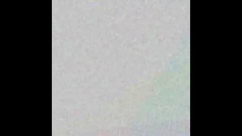 Snapshot of adamaria_1 chatting on February 17, 2026, 5:52 pm ADA online show from February 17, 2026, 5:52 pm