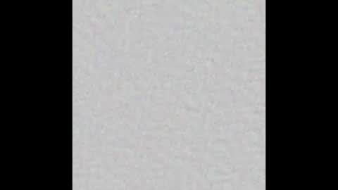 Snapshot of adamaria_1 chatting on March 29, 2026, 1:11 pm ADA online show from March 29, 2026, 1:11 pm