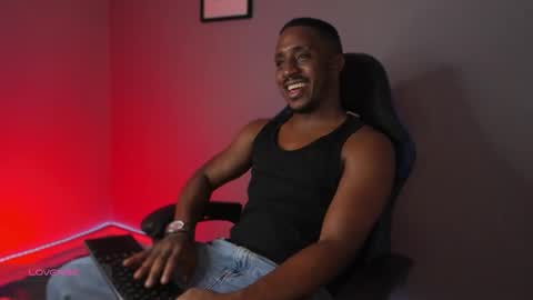 adamart7 online show from September 18, 2025, 2:02 am