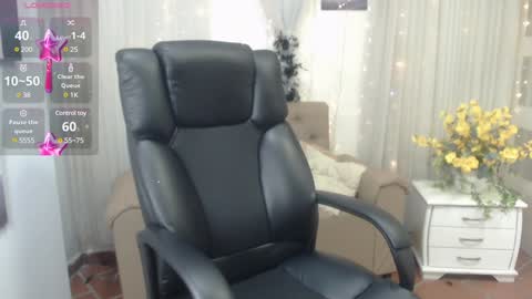 Adam online show from January 5, 2025, 11:04 am