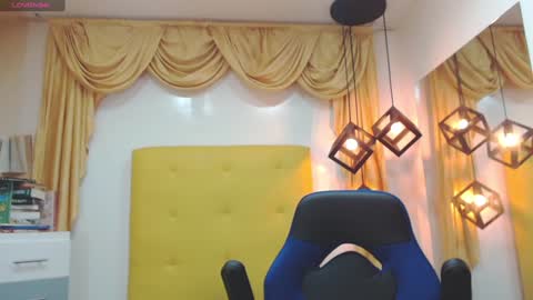 Adam online show from January 27, 2025, 6:41 am