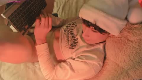 Adam Dayt online show from December 24, 2024, 9:06 am