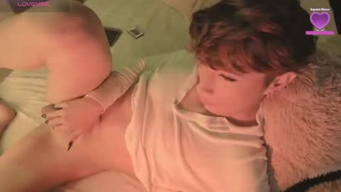 Adam Dayt online show from January 30, 2025, 12:18 am