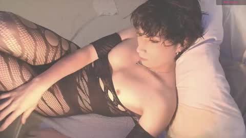 Adam Dayt online show from April 19, 2026, 7:49 pm