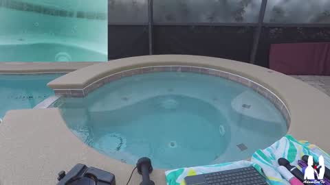 Adam And Eve online show from January 12, 2025, 9:29 pm