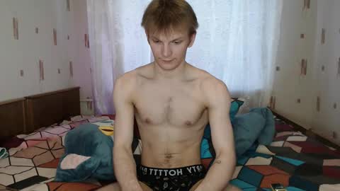 adamharriss online show from March 4, 2025, 2:32 pm