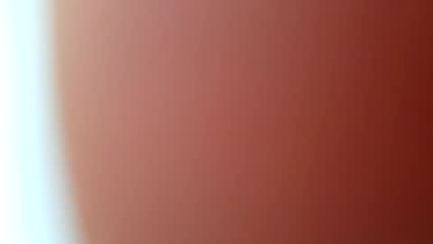 adamkapasi7 online show from December 1, 2025, 5:45 am