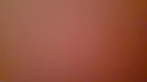 adamkapasi7 online show from January 19, 2026, 6:50 am