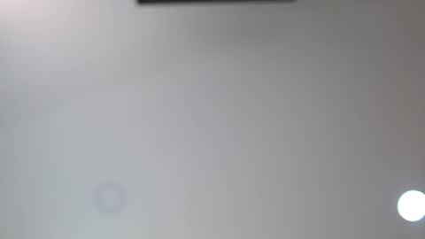 ADAM online show from February 17, 2025, 6:15 pm