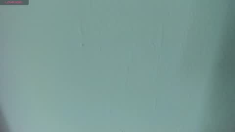 adamparker_ online show from February 27, 2025, 3:26 pm