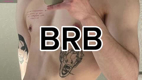 Hi Im Adam Glad to see u here 3 And its my first day online show from December 14, 2024, 6:41 pm