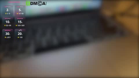 Hi Im Adam Glad to see u here 3 And its my first day online show from April 21, 2026, 1:29 am