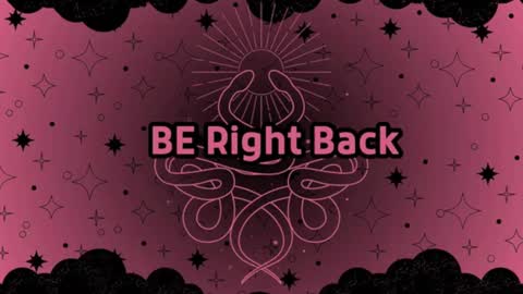 Cloe Adams  online show from January 19, 2025, 3:32 pm