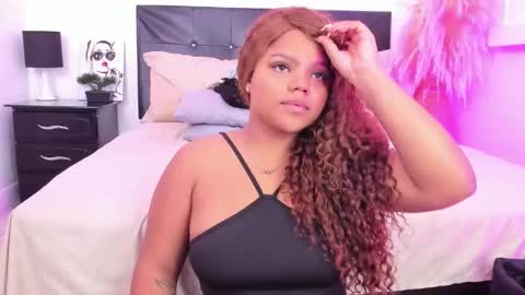 Cloe Adams  online show from January 12, 2026, 11:26 am