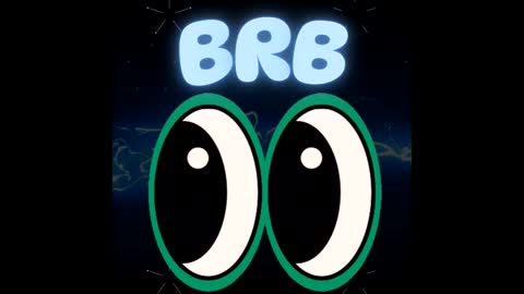 ADAMS Y NIKI online show from February 25, 2025, 7:52 am