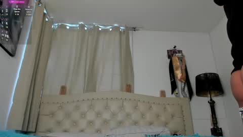 Adams online show from January 15, 2025, 12:47 pm