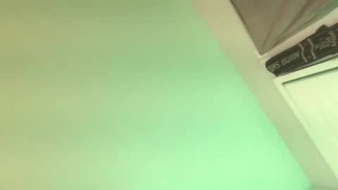 TaylorSexbot online show from April 25, 2026, 9:01 am