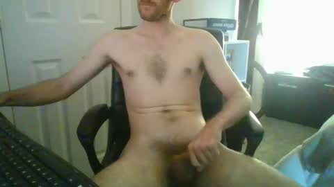 adamsjason20 online show from February 8, 2025, 5:29 pm