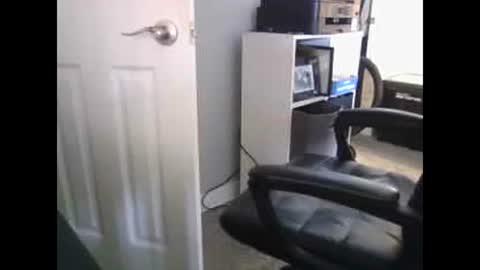 adamsjason20 online show from January 11, 2026, 5:29 pm