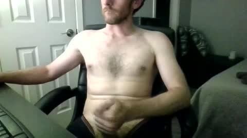 Snapshot of adamsjason20 chatting on June 14, 2026, 3:52 am adamsjason20 online show from June 14, 2026, 3:52 am