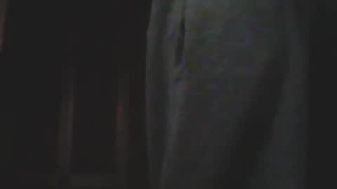 adamsny online show from December 16, 2024, 7:04 am