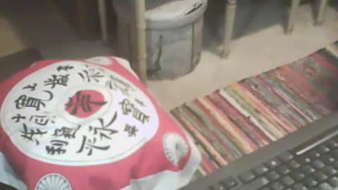 adamsny online show from September 19, 2025, 5:53 am