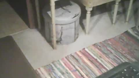 adamsny online show from September 22, 2025, 7:54 am