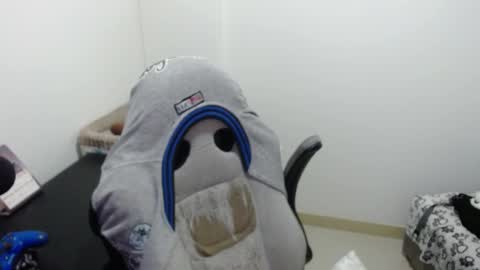 Adam online show from September 29, 2025, 9:47 am