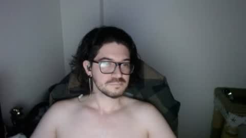 Snapshot of adamussutekh chatting on June 27, 2026, 12:22 pm Adam online show from June 27, 2026, 12:22 pm