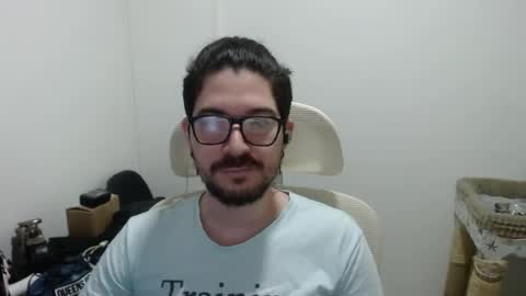 Snapshot of adamussutekh chatting on July 9, 2026, 11:14 am Adam online show from July 9, 2026, 11:14 am