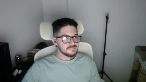 Snapshot of adamussutekh chatting on July 15, 2026, 2:06 am Adam online show from July 15, 2026, 2:06 am