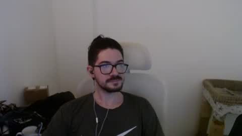 Snapshot of adamussutekh chatting on July 28, 2026, 4:50 pm Adam online show from July 28, 2026, 4:50 pm
