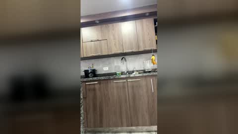 eva online show from February 18, 2026, 4:03 pm