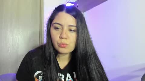 eva online show from June 1, 2026, 10:55 pm