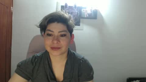 adan_romanoff online show from September 17, 2025, 9:00 am