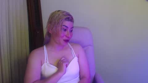 adan_romanoff online show from February 8, 2026, 6:50 am