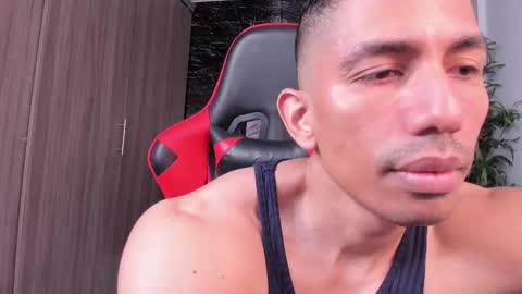 Adan Sin online show from February 1, 2026, 4:16 pm