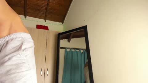   online show from February 13, 2025, 5:16 am